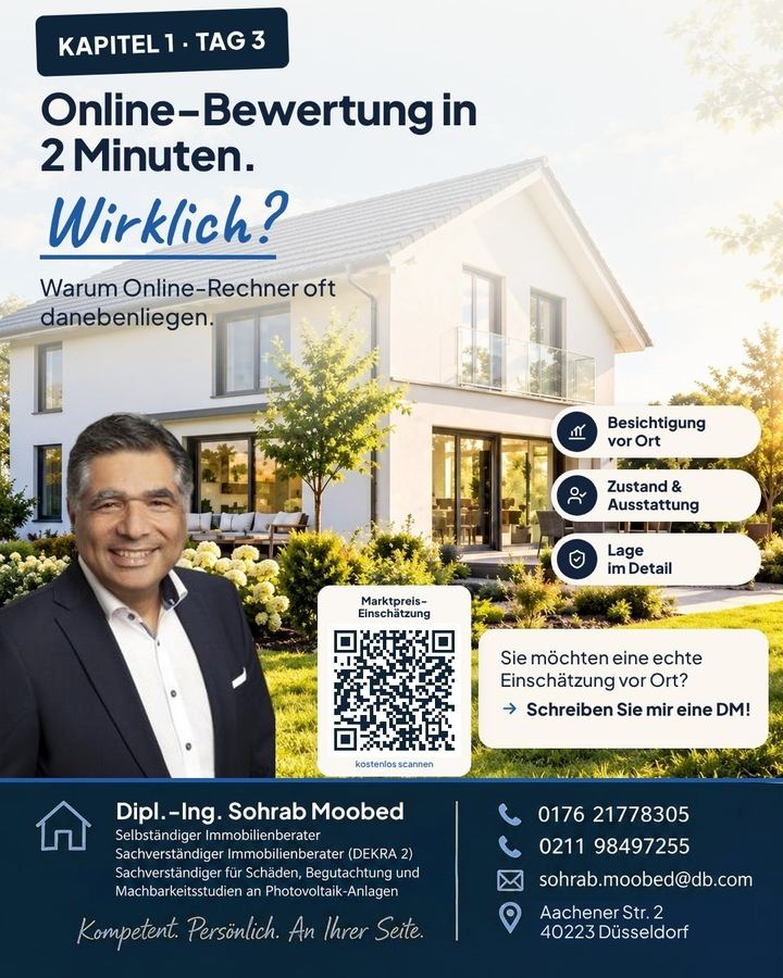 Mich hat noch kein Rechner von innen gesehen. 😉