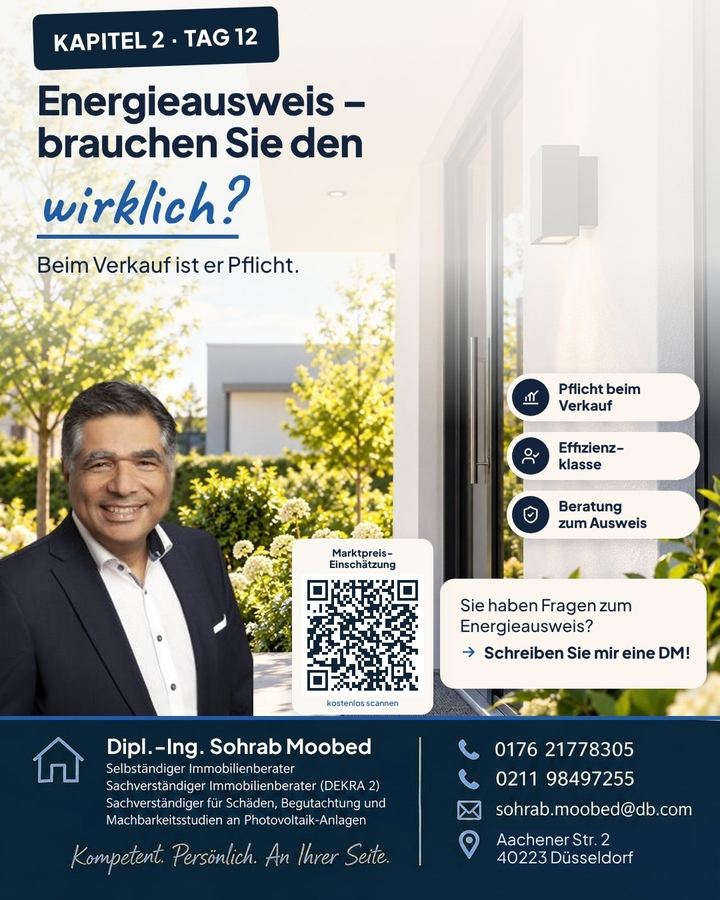 Welche Note ich wohl bekomme? 📋